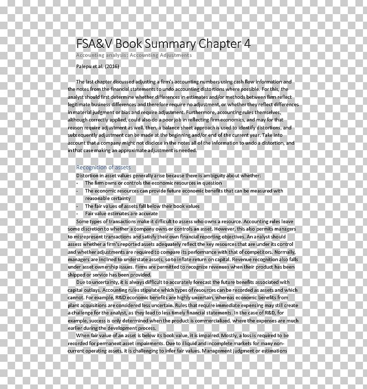 Document IFREMER Uni Research AS Oceanography ResearchGate PNG, Clipart, Area, Bibliography, Book, Docsity, Document Free PNG Download