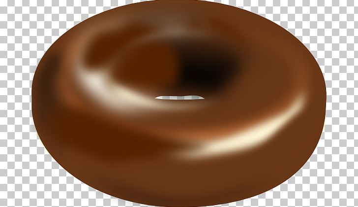 Donuts Coffee And Doughnuts Sufganiyah Hot Chocolate PNG, Clipart, Bonbon, Bossche Bol, Brown, Chocolate, Chocolate Truffle Free PNG Download