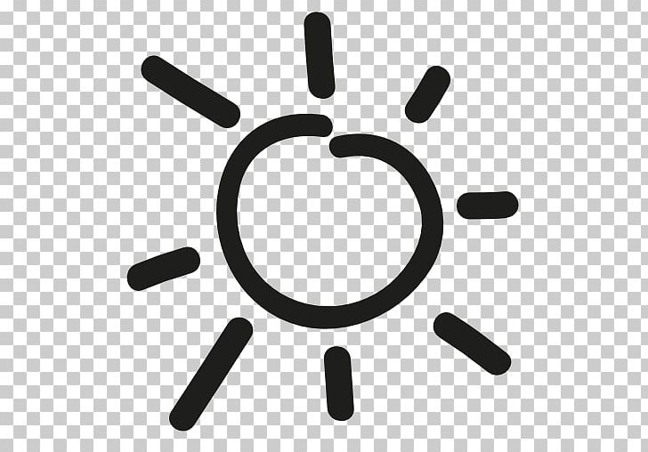 Drawing Symbol PNG, Clipart, Auto Part, Black And White, Brand, Circle, Computer Icons Free PNG Download