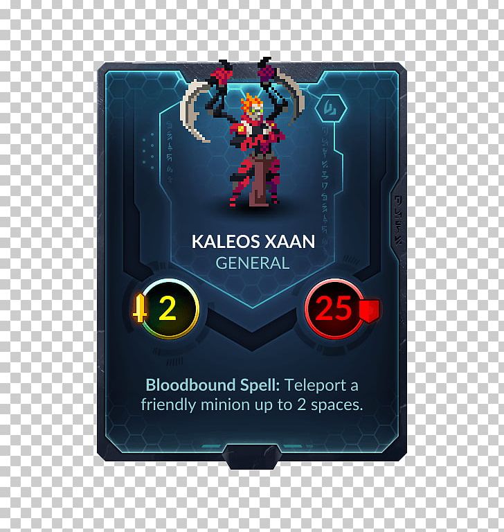 Duelyst Counterplay Games BANDAI NAMCO Entertainment America Video Game PNG, Clipart, Collectible Card Game, Counterplay Games, Duelyst, Expansion Pack, Game Free PNG Download