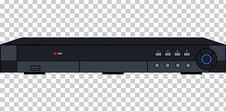 Electronics Cable Converter Box Electronic Musical Instruments PNG, Clipart, Amplifier, Art, Audio Receiver, Av Receiver, Cable Free PNG Download