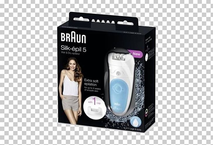 Epilator Hair Removal Braun Shaving Waxing PNG, Clipart, Beauty, Braun, Brush, Cosmetics, Electronics Free PNG Download