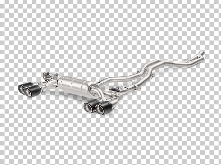 Exhaust System Car BMW M2 BMW 1 Series PNG, Clipart, Akrapovic, Angle, Automotive Exhaust, Auto Part, Bmw Free PNG Download