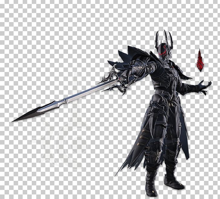 Final Fantasy XIV Hellhound Weapon Armour Spear PNG, Clipart, Action Figure, Armour, Battle Axe, Fictional Character, Figurine Free PNG Download