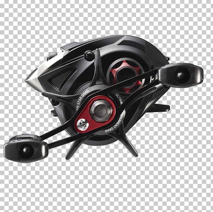 Fishing Reels Globeride Fishing Baits & Lures PNG, Clipart, Abu Garcia, Angling, Bait, Casting, Fishing Free PNG Download