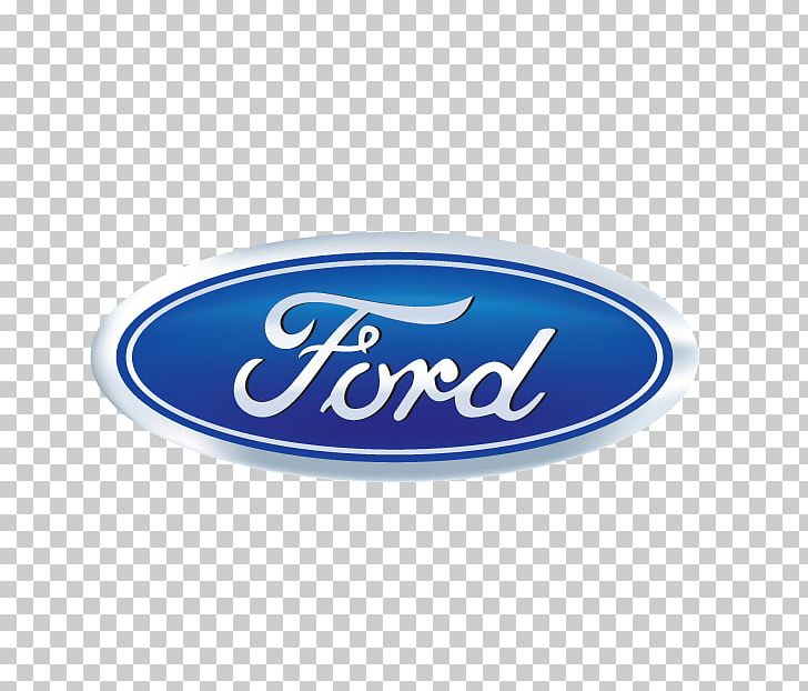 Ford Motor Company Car Ford Model T Ford Model A PNG, Clipart, 1967 Ford Mustang Cartoon, Area, Automotive Industry, Blue, Brand Free PNG Download