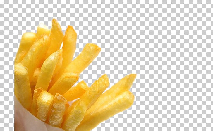 French Fries Hamburger Fish And Chips Fast Food French Cuisine PNG, Clipart, Fast Food, Fish And Chips, French Cuisine, French Fries, Hamburger Free PNG Download
