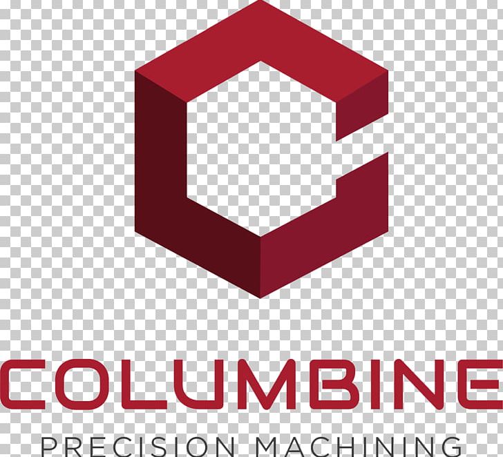 Grinding Machine Logo Grinding Dresser Machining PNG, Clipart, Angle, Area, Brand, Columbine, Diagram Free PNG Download