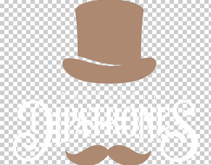 Hat Font PNG, Clipart, Barbearia, Brown, Clothing, Hat, Headgear Free PNG Download