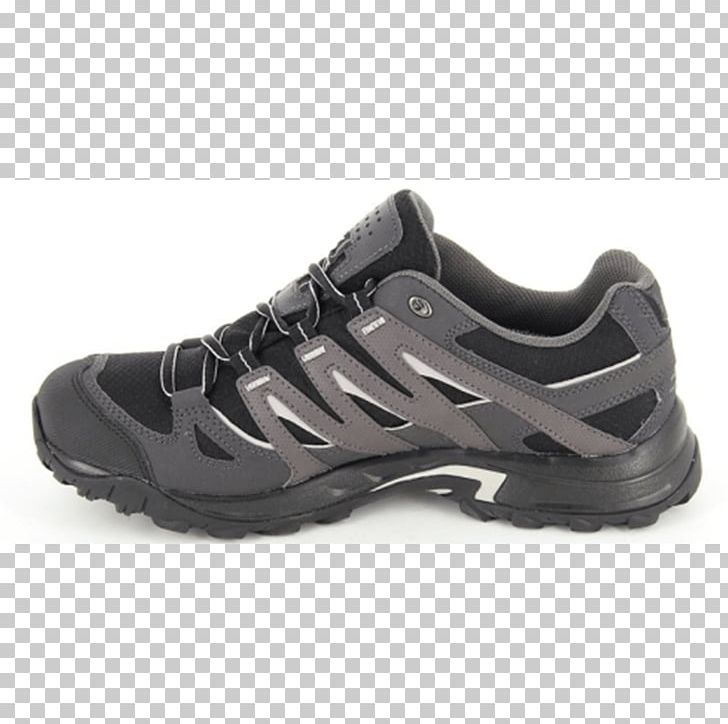 Hiking Boot Cycling Shoe Sneakers Gore-Tex PNG, Clipart, Athletic Shoe, Black, Crosstraining, Cycling Shoe, Erkek Free PNG Download