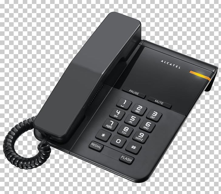 Home & Business Phones Telephone Telecommunication Mobile Phones Lazada Group PNG, Clipart, Alcatel Mobile, Alexander Graham Bell, Answering Machine, Automatic Redial, Business Free PNG Download