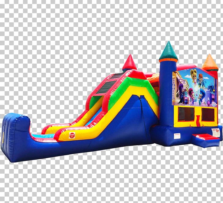 Inflatable Bouncers Dream Bounce Playground Slide Water Slide PNG, Clipart, Child, Chute, Dream Bounce, Elena Of Avalor, Game Free PNG Download