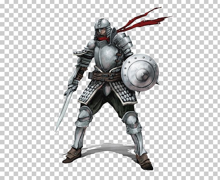 Khan Wars Game Infantry Soldier Sword Cavalry PNG, Clipart, Action Figure, Armour, Army, Body Armor, Cavalry Free PNG Download