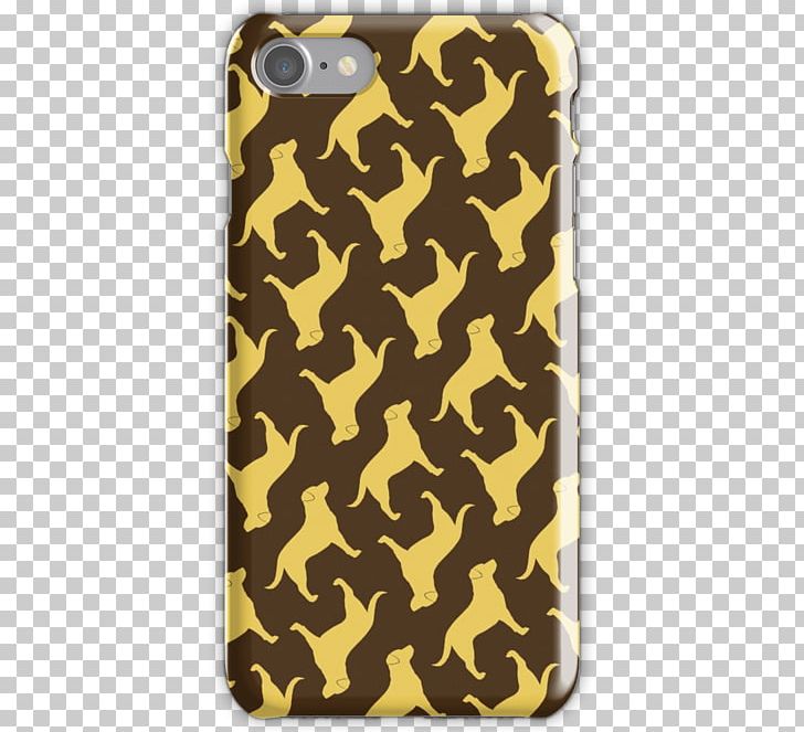 Labrador Retriever T-shirt Giraffe Hoodie PNG, Clipart, Bag, Camouflage, Giraffe, Giraffidae, Hoodie Free PNG Download