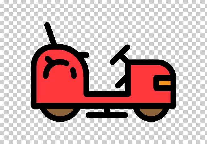 Lawn Mowers Zero-turn Mower Computer Icons Garden PNG, Clipart, Angle, Area, Brand, Computer Icons, Garden Free PNG Download