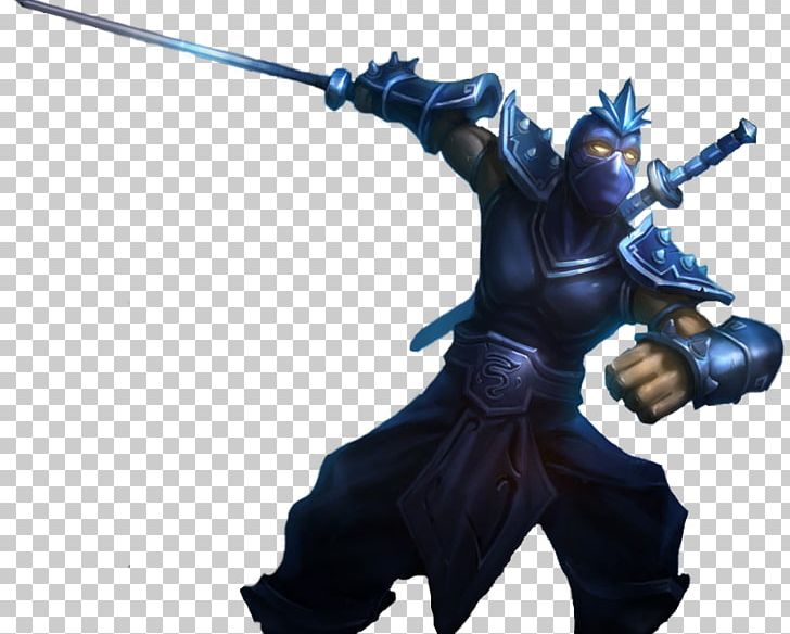 League Of Legends Riven Alistar Riot Games PNG, Clipart, Action Figure, Alistar, Character, Cold Weapon, English Free PNG Download