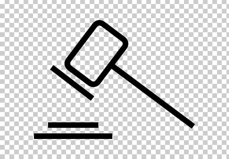 Line Angle Technology PNG, Clipart, Angle, Art, Black And White, Line, Rectangle Free PNG Download