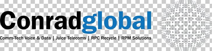Logo Brand Font PNG, Clipart, Brand, Fair Trade, High Tech Screen, Line, Logo Free PNG Download