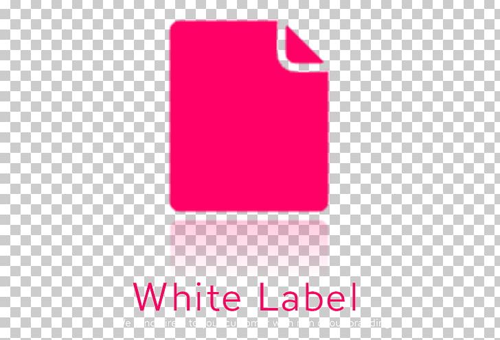 Logo Brand Product Design Font PNG, Clipart, Area, Art, Brand, Color, Line Free PNG Download