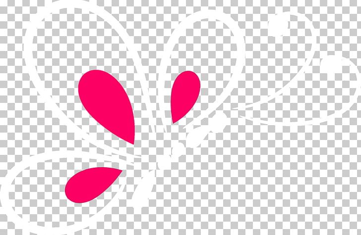 Logo Desktop Font Love Product Design PNG, Clipart, Computer, Computer Wallpaper, Desktop Wallpaper, Heart, Line Free PNG Download