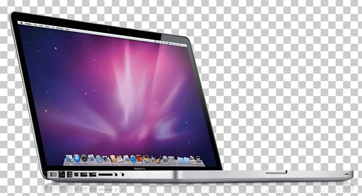 MacBook Air Laptop Apple MacBook Pro (13" PNG, Clipart, Apple, Brand, Computer, Computer Accessory, Computer Monitor Free PNG Download