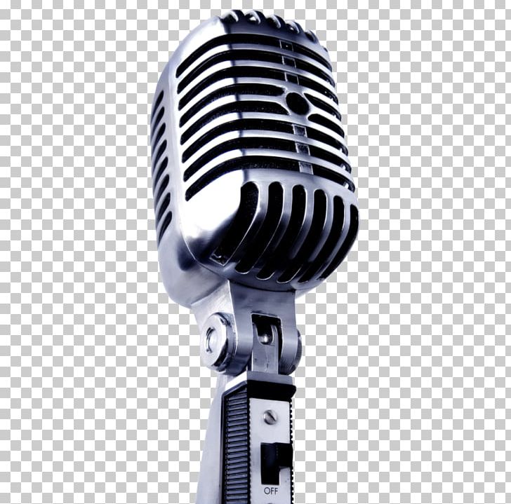 Microphone PNG, Clipart, Audio, Audio Equipment, Download, Electronics, Microphone Free PNG Download