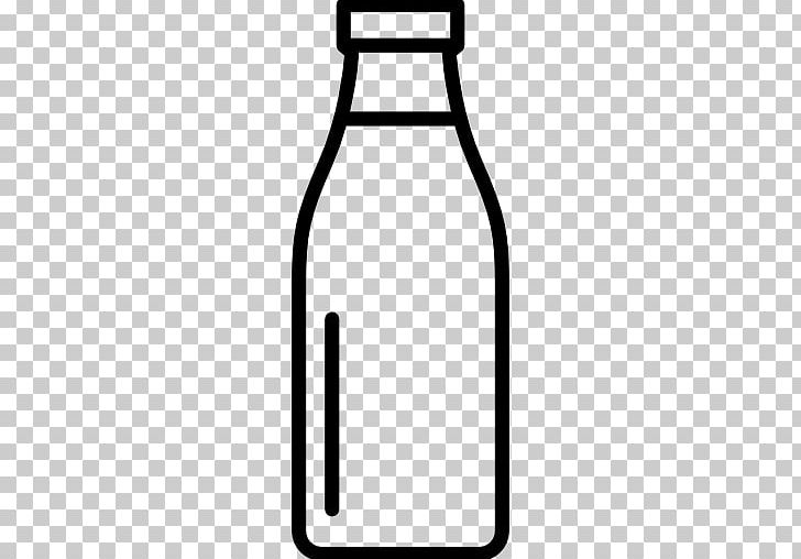 Milk Bottle Beer Milkshake PNG, Clipart, Area, Beer, Beer Bottle, Bottle, Computer Icons Free PNG Download