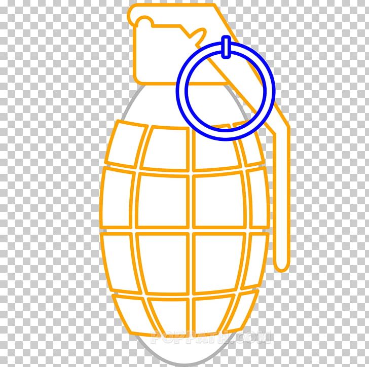 Mk 2 Grenade Drawing PNG, Clipart, Area, Bomb, Concept Art, Drawing, Grenade Free PNG Download