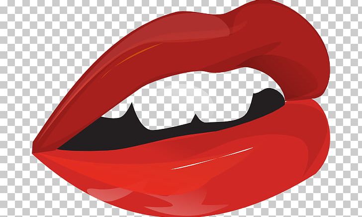 Mouth Lip Smile PNG, Clipart, Amx Cliparts, Animation, Cartoon, Drawing, Facial Expression Free PNG Download