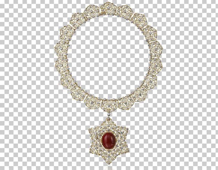 Necklace Jewellery Bracelet Buccellati Photography PNG, Clipart, Body Jewellery, Body Jewelry, Bracelet, Brilliant, Buccellati Free PNG Download