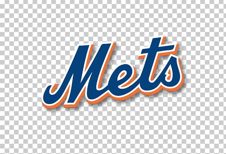 New York Mets MLB Citi Field Baltimore Orioles New York Yankees PNG, Clipart, Baltimore Orioles, Baseball, Brand, Citi Field, Desktop Wallpaper Free PNG Download