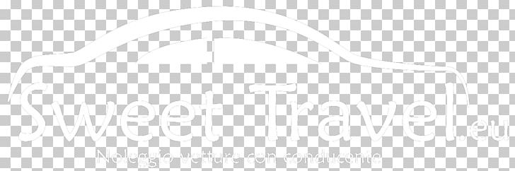 Paper Brand White Line PNG, Clipart, Angle, Automated Transfer Vehicle, Black, Black And White, Brand Free PNG Download