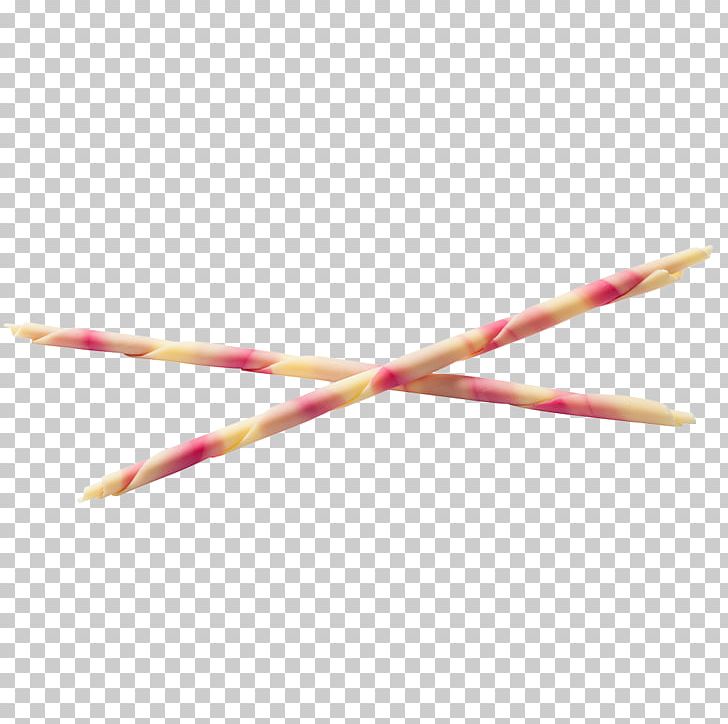 Pink M Pencil PNG, Clipart, Lollipop Crutch Pink, Objects, Pencil, Pink, Pink M Free PNG Download