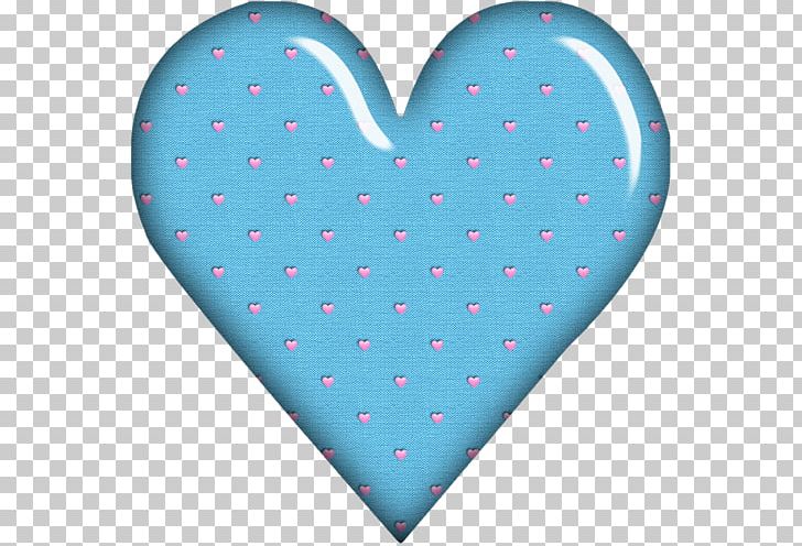 Polka Dot PNG, Clipart, Art, Heart, Love, Love Heart, Organ Free PNG Download