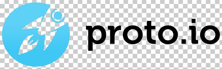 Proto.io Prototype Responsive Web Design PNG, Clipart, Area, Art, Axure Rp, Berea College, Blue Free PNG Download