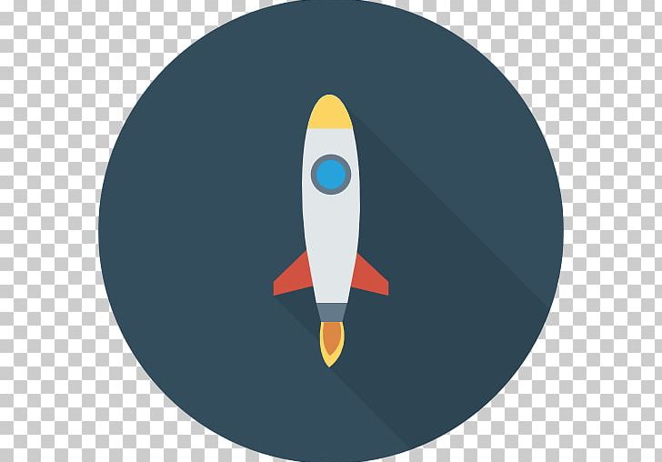 Rocket Launch Computer Icons PNG, Clipart, Astronomy, Business, Computer Icons, Encapsulated Postscript, Launcher Free PNG Download