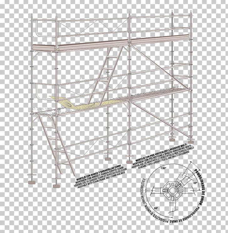 Scaffolding Architectural Engineering Structure Formwork Facade PNG, Clipart, Angle, Architectural Engineering, Area, Centring, Deck Railing Free PNG Download