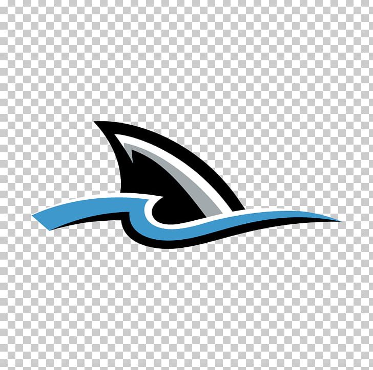 Shadow Creek High School Shark Fin Soup Logo PNG, Clipart, Alvin Independent School District, Animals, Automotive Design, Brand, Calendar Free PNG Download