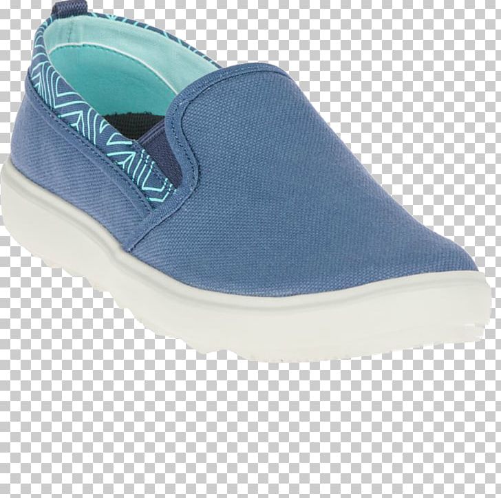 Shoe Naturalizer Women's Flexy Sandal Adidas Rockport PNG, Clipart,  Free PNG Download