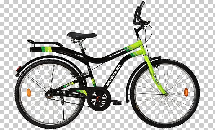 Single-speed Bicycle Mountain Bike Cycling Bicycle Shop PNG, Clipart, Bicycle, Bicycle Accessory, Bicycle Frame, Bicycle Part, Cycling Free PNG Download