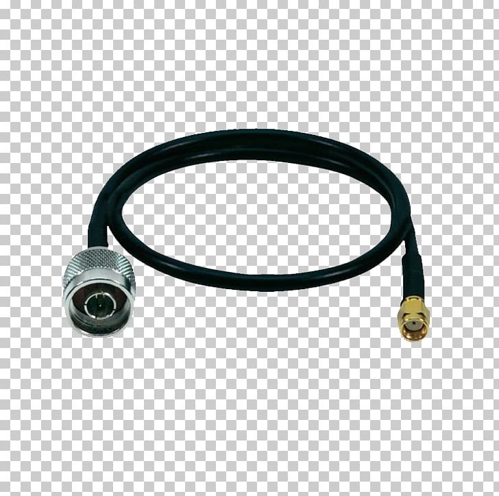 SMA Connector Electrical Connector Electrical Cable RP-SMA Aerials PNG, Clipart, Aerials, Cable, Computer Network, Electrical Cable, Electrical Connector Free PNG Download