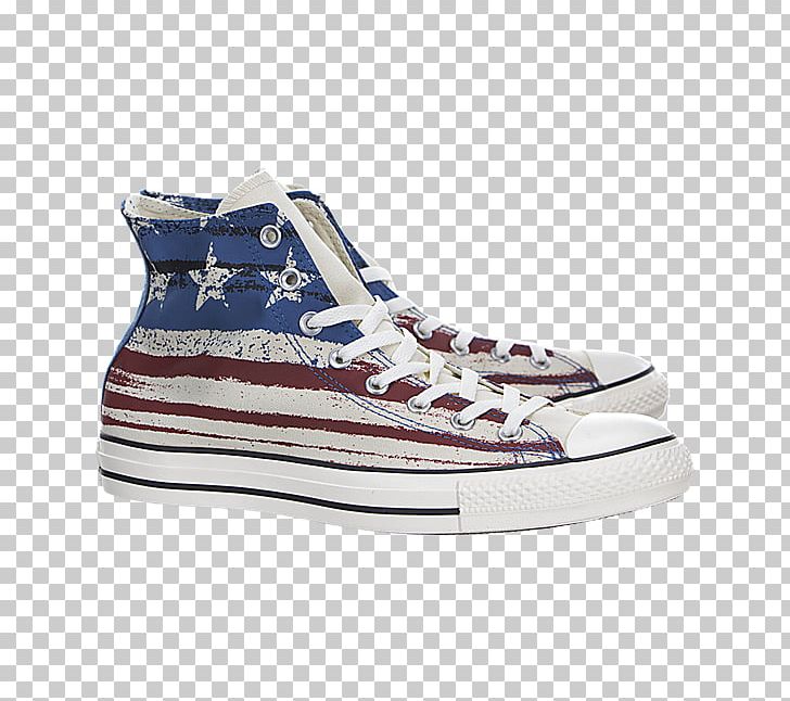 Sneakers Converse Skate Shoe Chuck Taylor All-Stars PNG, Clipart, All Star, Converse, Converse Chuck Taylor All Star, Cross Training Shoe, Flag Of The United States Free PNG Download