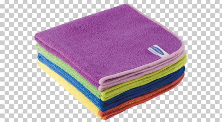 Sponge Vofa Kft Tisztítószer-Depo Vileda Towel Textile PNG, Clipart, Antibiotics, Article, Greenman, Household, Kitchen Free PNG Download