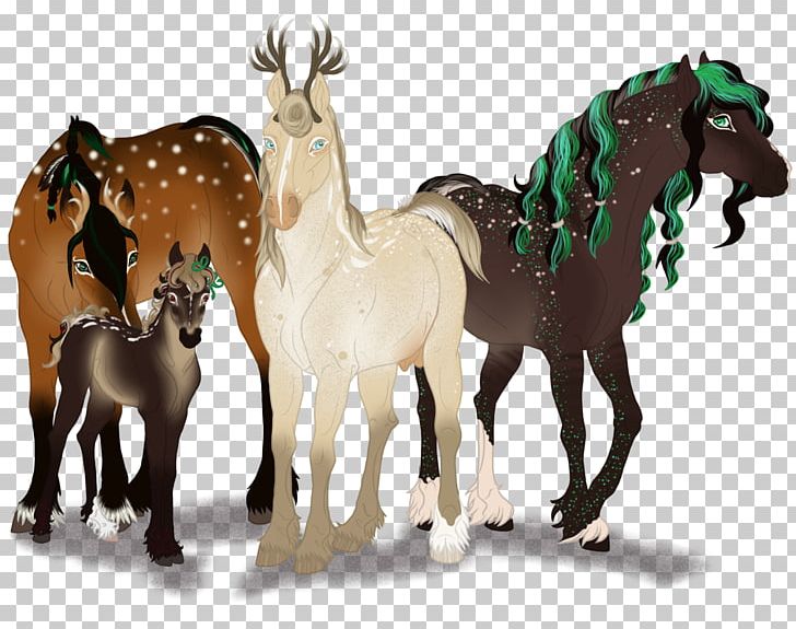 Stallion Mustang Foal Colt Mare PNG, Clipart, Animal, Animal Figure, Colt, Colts Manufacturing Company, Everyday Free PNG Download