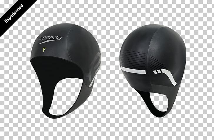 Swim Caps Swimming Ski & Snowboard Helmets Speedo PNG, Clipart, Bicycle Helmet, Bicycle Helmets, Cap, Headgear, Helmet Free PNG Download