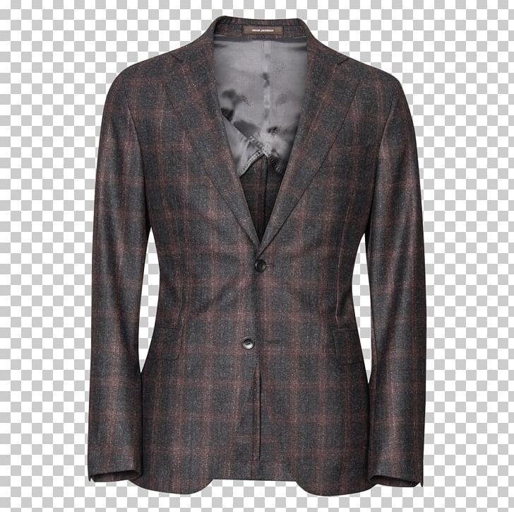 Tartan Blazer Jacket Outerwear Suit PNG, Clipart, Barnes Noble, Blazer, Button, Clothing, Formal Wear Free PNG Download