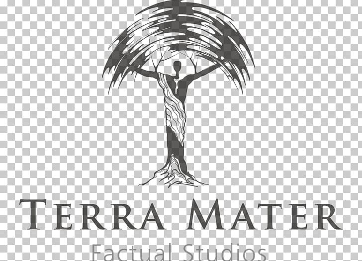Terra Mater Factual Studios Gmbh Film Producer Nature Actor PNG, Clipart, Actor, Artwork, Black And White, Brand, David Attenborough Free PNG Download