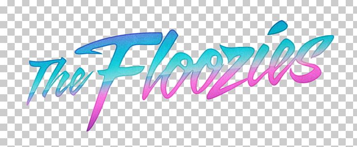 The Floozies Do Your Thing Tell Your Mother Fantastic Love Breckenridge Ski Resort PNG, Clipart, Album Cover, Announce, Article The, Blue, Brand Free PNG Download