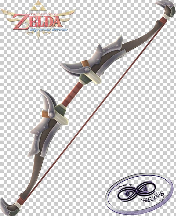 The Legend Of Zelda: Skyward Sword The Legend Of Zelda: Twilight Princess HD The Legend Of Zelda: Breath Of The Wild Electronic Entertainment Expo 2010 Link PNG, Clipart, Arrow Bow, Bow And Arrow, Electronic Entertainment Expo 2010, Game, Legend Of Zelda Free PNG Download