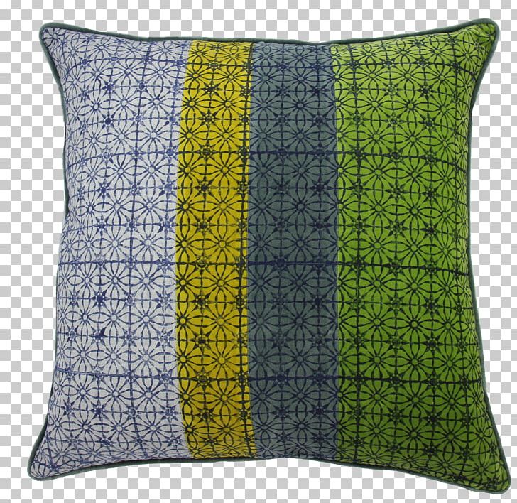 Throw Pillows Cushion Canvas Veranda PNG, Clipart, Canvas, Cushion, Pillow, Textile, Throw Pillow Free PNG Download